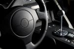 Lamborghini Murcielago 2002 года